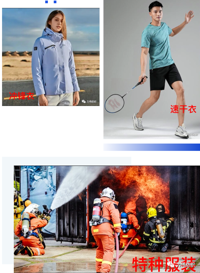 20220831151928980.png